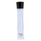 Armani Code Luna (Eau Sensuelle) Eau De Toilette Spray - 75ml/2.5oz-Fragrances For Women-JadeMoghul Inc.