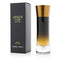 Armani Code Profumo Eau De Parfum Spray - 60ml/2oz-Fragrances For Men-JadeMoghul Inc.