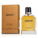 Armani Eau D'Aromes Eau De Toilette Spray - 100ml/3.4oz-Fragrances For Men-JadeMoghul Inc.