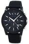 Armani Exchange Active Chronograph Quartz AX1326 Men's Watch-Branded Watches-JadeMoghul Inc.