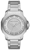 Armani Exchange Quartz AX1900 Men's Watch-Branded Watches-JadeMoghul Inc.