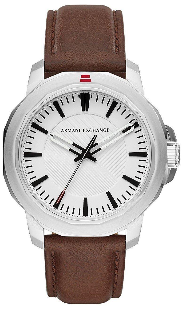Armani Exchange Quartz AX1903 Men's Watch-Branded Watches-JadeMoghul Inc.