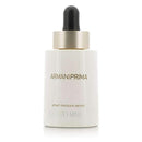 Armani Prima Smart Moisture Serum - 30ml-1.01oz-All Skincare-JadeMoghul Inc.