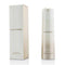 Armani Prima Soft Peeling Lotion - 150ml/5oz-All Skincare-JadeMoghul Inc.