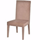 Armchairs and Accent Chairs Striking Embellishing Belmont Chair Benzara