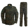 Army Jacket - Army Green Jackets - Trousers For Men