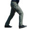 Army Men Pants / Tactical Multi Pocket Pants For Men / Military Combat Trouser-army green-S-JadeMoghul Inc.