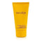 Aroma Cleanser Clay and Herbal Mask - 50ml-1.69oz-All Skincare-JadeMoghul Inc.