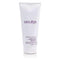 Aroma Cleanser Clay and Herbal Mask (Salon Size) - 200ml-6.7oz-All Skincare-JadeMoghul Inc.