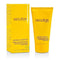 Aroma Confort Nourishing Comfort Hand Cream - 50ml-1.69oz-All Skincare-JadeMoghul Inc.