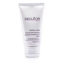 Aroma Lisse Energising Smoothing Cream SPF 15 (Salon Product) - 50ml/1.6oz-All Skincare-JadeMoghul Inc.