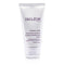 Aroma Lisse Energising Smoothing Cream SPF 15 (Salon Product) - 50ml/1.6oz-All Skincare-JadeMoghul Inc.