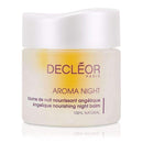 Aroma Night Aromatic Nutrivital Balm (Angelique Balm) - 15ml-0.5oz-All Skincare-JadeMoghul Inc.