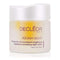 Aroma Night Aromatic Nutrivital Balm (Angelique Balm) - 15ml-0.5oz-All Skincare-JadeMoghul Inc.