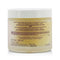 Aroma Night Neroli Essential Night Balm (Salon Size) - 100ml-3.3oz-All Skincare-JadeMoghul Inc.