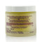 Aroma Night Ylang Ylang Purifying Night Balm (Salon Size) - 100ml-3.3oz-All Skincare-JadeMoghul Inc.