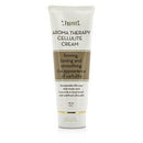 Aroma Therapy Cellulite Cream - 118ml/4oz-All Skincare-JadeMoghul Inc.