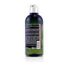 Aromachologie Repairing Shampoo (Dry & Damaged Hair) - 300ml-10.1oz-Hair Care-JadeMoghul Inc.