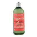 Aromachologie Repairing Shampoo (Dry & Damaged Hair) - 300ml-10.1oz-Hair Care-JadeMoghul Inc.
