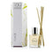 Aromacology Diffuser Reeds - Peace (Rose & Ylang Ylang - 9 months supply) - -Home Scent-JadeMoghul Inc.