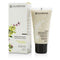 Aromatherapie Exfoliating Cream - For All Skin Types - 50ml/1.7oz-All Skincare-JadeMoghul Inc.