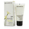 Aromatherapie Hydra-Protective Cream - For Normal Skin - 50ml/1.7oz-All Skincare-JadeMoghul Inc.