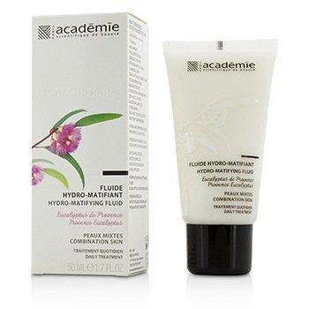 Aromatherapie Hydro-Matifying Fluid - For Combination Skin - 50ml/1.7oz-All Skincare-JadeMoghul Inc.