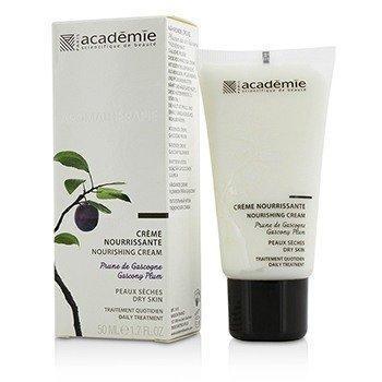 Aromatherapie Nourishing Cream - For Dry Skin - 50ml/1.7oz-All Skincare-JadeMoghul Inc.