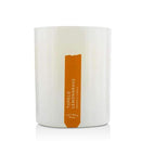 Aromatic Candle - Tupelo Lemongrass - 9oz-Home Scent-JadeMoghul Inc.