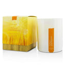 Aromatic Candle - Tupelo Lemongrass - 9oz-Home Scent-JadeMoghul Inc.