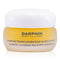 Aromatic Cleansing Balm with Rosewood - 40ml-1.26oz-All Skincare-JadeMoghul Inc.