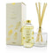 Aromatic Diffuser - Goldleaf - 230ml/7.75oz-Home Scent-JadeMoghul Inc.