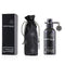 Aromatic Lime Eau De Parfum Spray - 50ml/1.7oz-Fragrances For Men-JadeMoghul Inc.