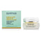 Aromatic Purifying Balm - 15ml-0.5oz-All Skincare-JadeMoghul Inc.