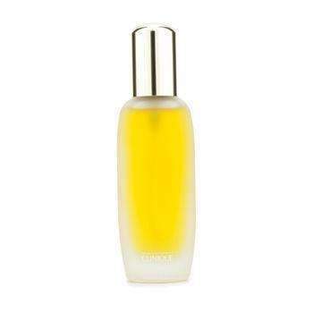 Aromatics Elixir Parfum Spray-Fragrances For Women-JadeMoghul Inc.