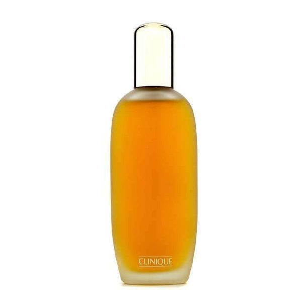 Aromatics Elixir Parfum Spray-Fragrances For Women-JadeMoghul Inc.