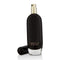 Aromatics In Black Eau De Parfum Spray - 50ml-1.7oz-Fragrances For Women-JadeMoghul Inc.