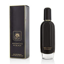 Aromatics In Black Eau De Parfum Spray - 50ml-1.7oz-Fragrances For Women-JadeMoghul Inc.