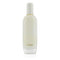 Aromatics In White Eau De Parfum Spray - 100ml-3.4oz-Fragrances For Women-JadeMoghul Inc.
