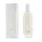 Aromatics In White Eau De Parfum Spray - 100ml-3.4oz-Fragrances For Women-JadeMoghul Inc.