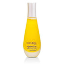 Aromessence Iris - 15ml-0.5oz-All Skincare-JadeMoghul Inc.