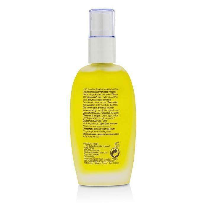 Aromessence Magnolia Youthful Oil Serum - Salon Size - 50ml-1.6oz-All Skincare-JadeMoghul Inc.