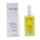 Aromessence Neroli Amara Hydrating Oil Serum - For Dehydrated Skin (Salon Size) - 50ml/1.69oz-All Skincare-JadeMoghul Inc.