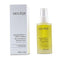 Aromessence Neroli Amara Hydrating Oil Serum - For Dehydrated Skin (Salon Size) - 50ml/1.69oz-All Skincare-JadeMoghul Inc.