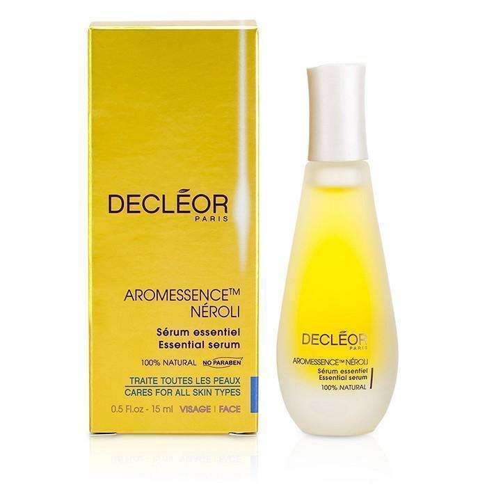 Aromessence Neroli - Comforting Concentrate - 15ml-0.5oz-All Skincare-JadeMoghul Inc.