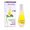 Aromessence Ylang Ylang Purifying Serum - 15ml-0.5oz-All Skincare-JadeMoghul Inc.