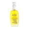 Aromessence Ylang Ylang Purifying Serum (Salon Size) - 50ml-1.7oz-All Skincare-JadeMoghul Inc.