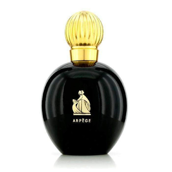 Arpege Edp Spray (Black Bottle)-Fragrances For Women-JadeMoghul Inc.