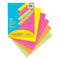 ARRAY CARD STOCK HYPER 100 SHT-Arts & Crafts-JadeMoghul Inc.