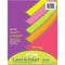 ARRAY MULTIPURPOSE 100SHT HYPER-Arts & Crafts-JadeMoghul Inc.